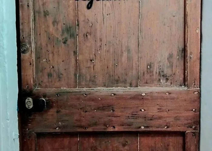 Lysandre 생-앙부와즈